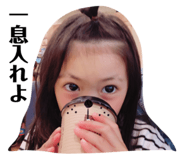 92000498