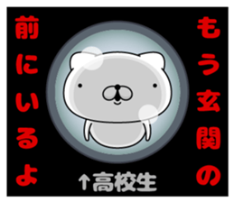 92005034