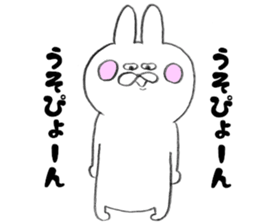9200919