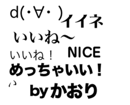 92010400