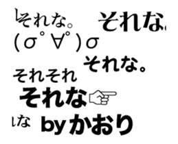 92010401