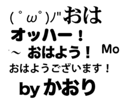 92010402