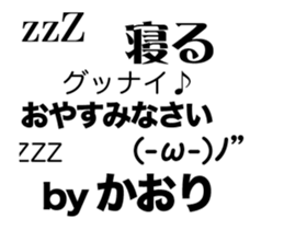 92010403