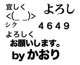 92010405