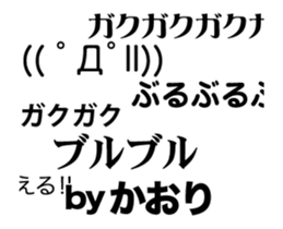92010409