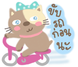 9201266