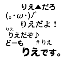 92012678