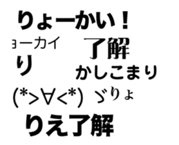 92012686