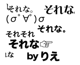 92012689