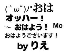 92012690