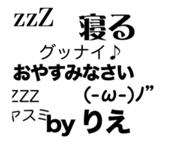 92012691