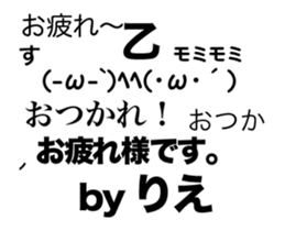 92012692