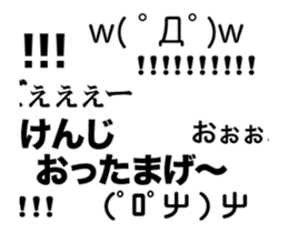 92015356