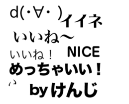 92015360