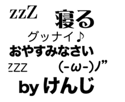 92015363