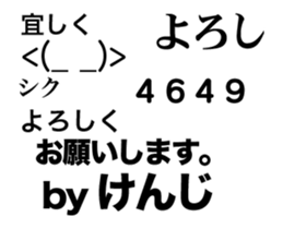 92015365