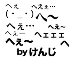92015368