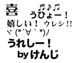 92015371