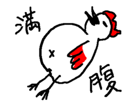 9201931