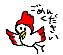 9201933