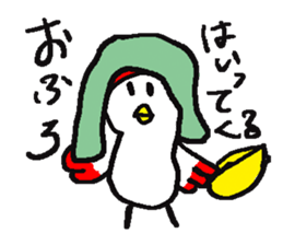 9201950