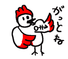 9201953
