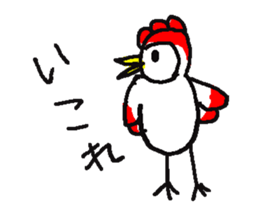 9201957