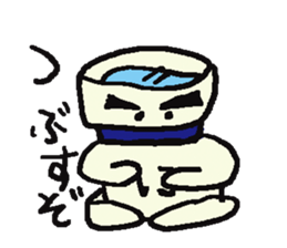 9201964