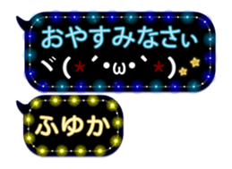 92031796