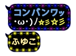 92032252