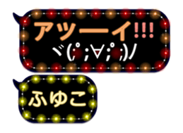 92032253