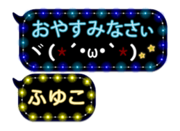 92032268