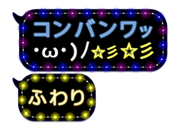 92032604