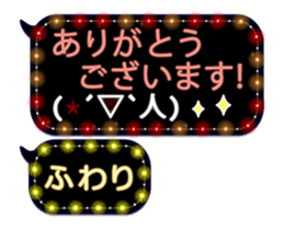 92032612