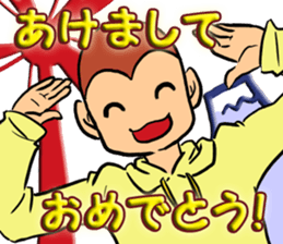 9203568