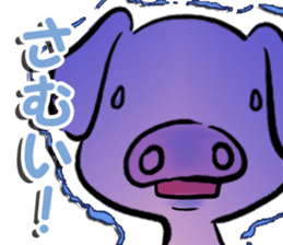 9203590