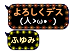 92037050
