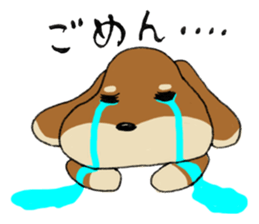 920409
