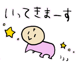 9204568