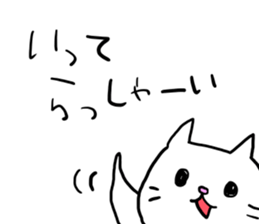 9204569