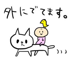 9204581