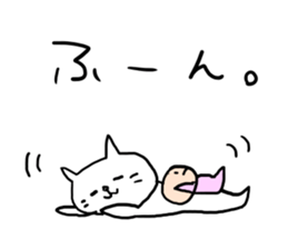 9204589