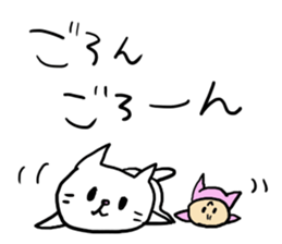 9204590