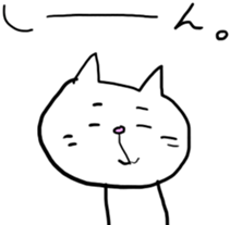 9204600