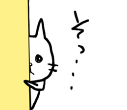 9204606