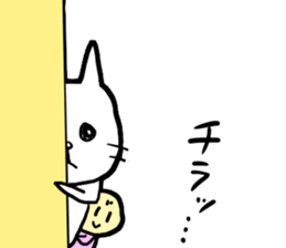 9204607