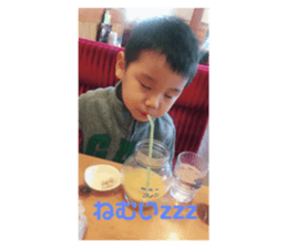 92047672