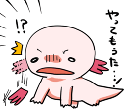 9205801