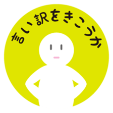 9205951