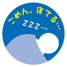 9205962